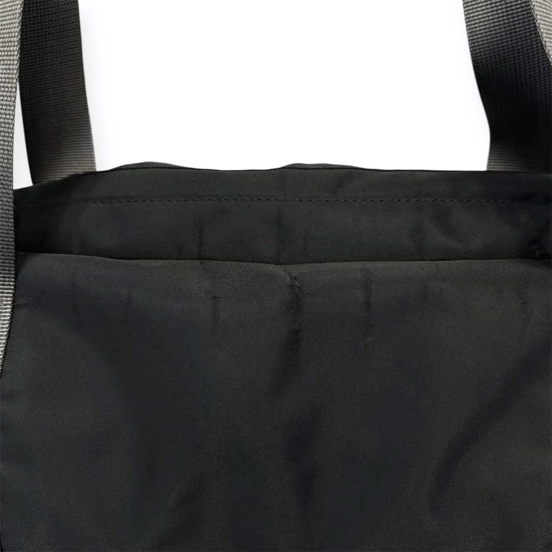 포터(PORTER) SHATI 더플 보스턴백, 숄더백 상품이미지9