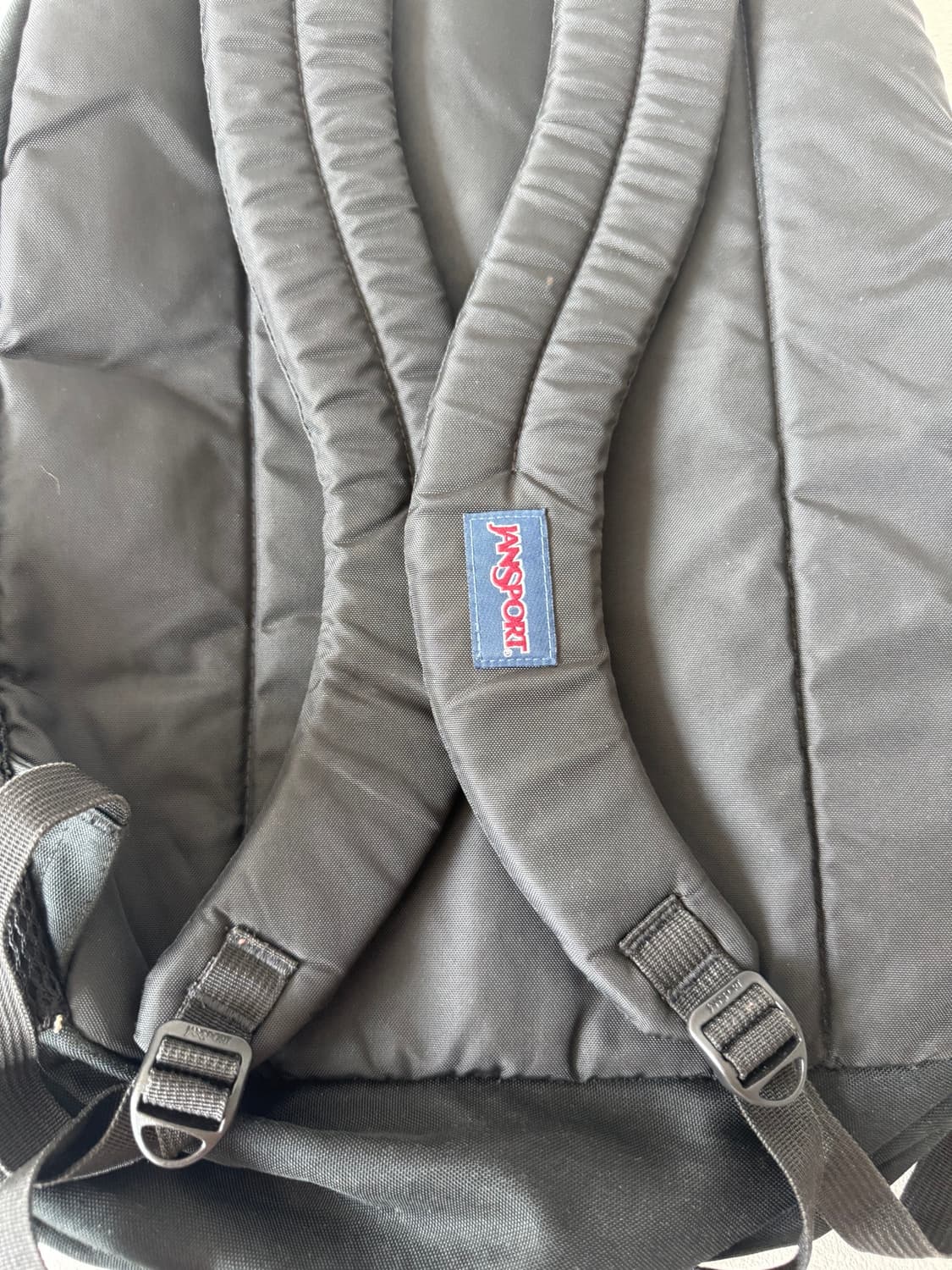 잔스포츠(JANSPORT) 백팩 상품이미지6