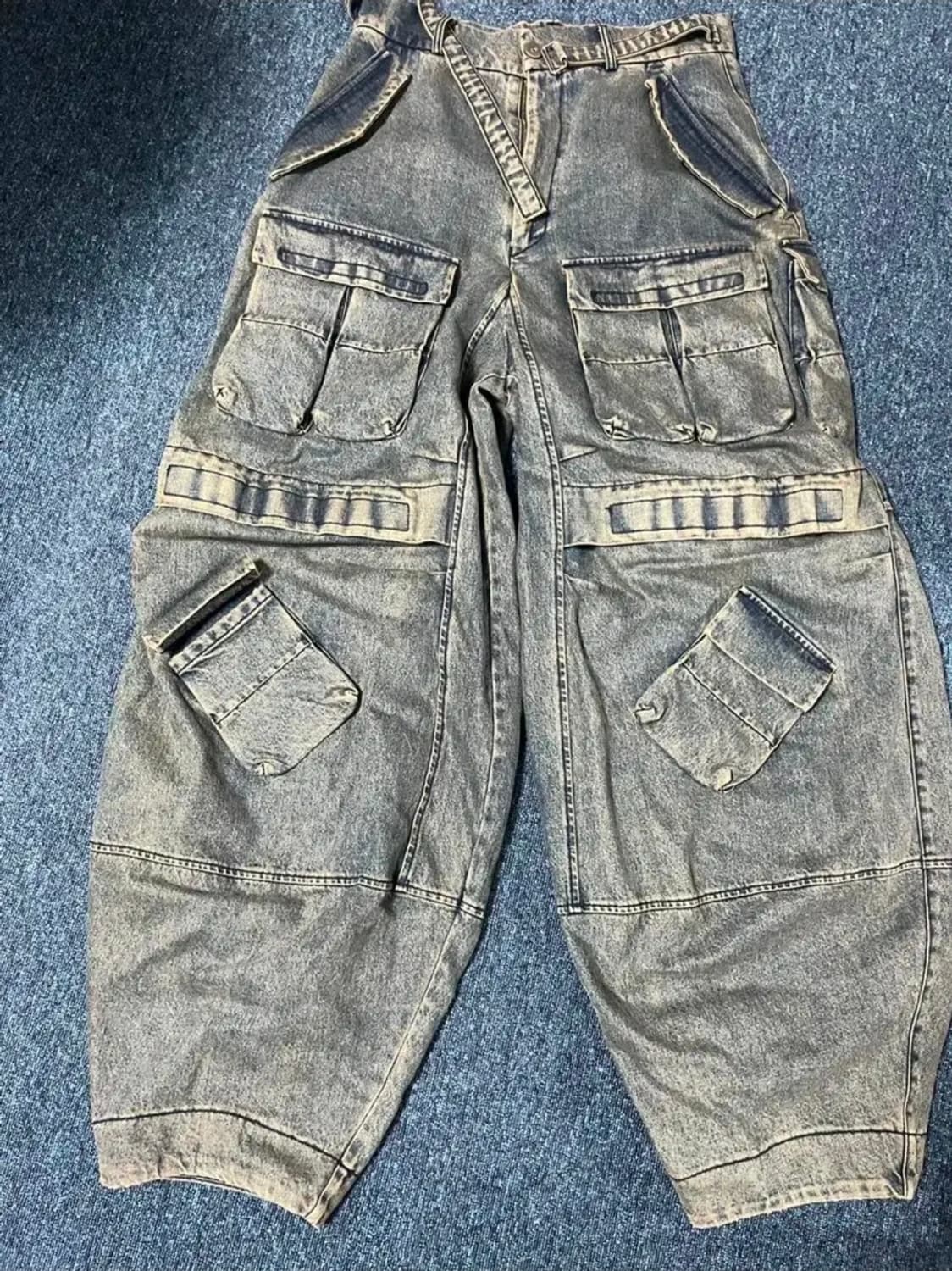 Pas 030 [M] 상품이미지2