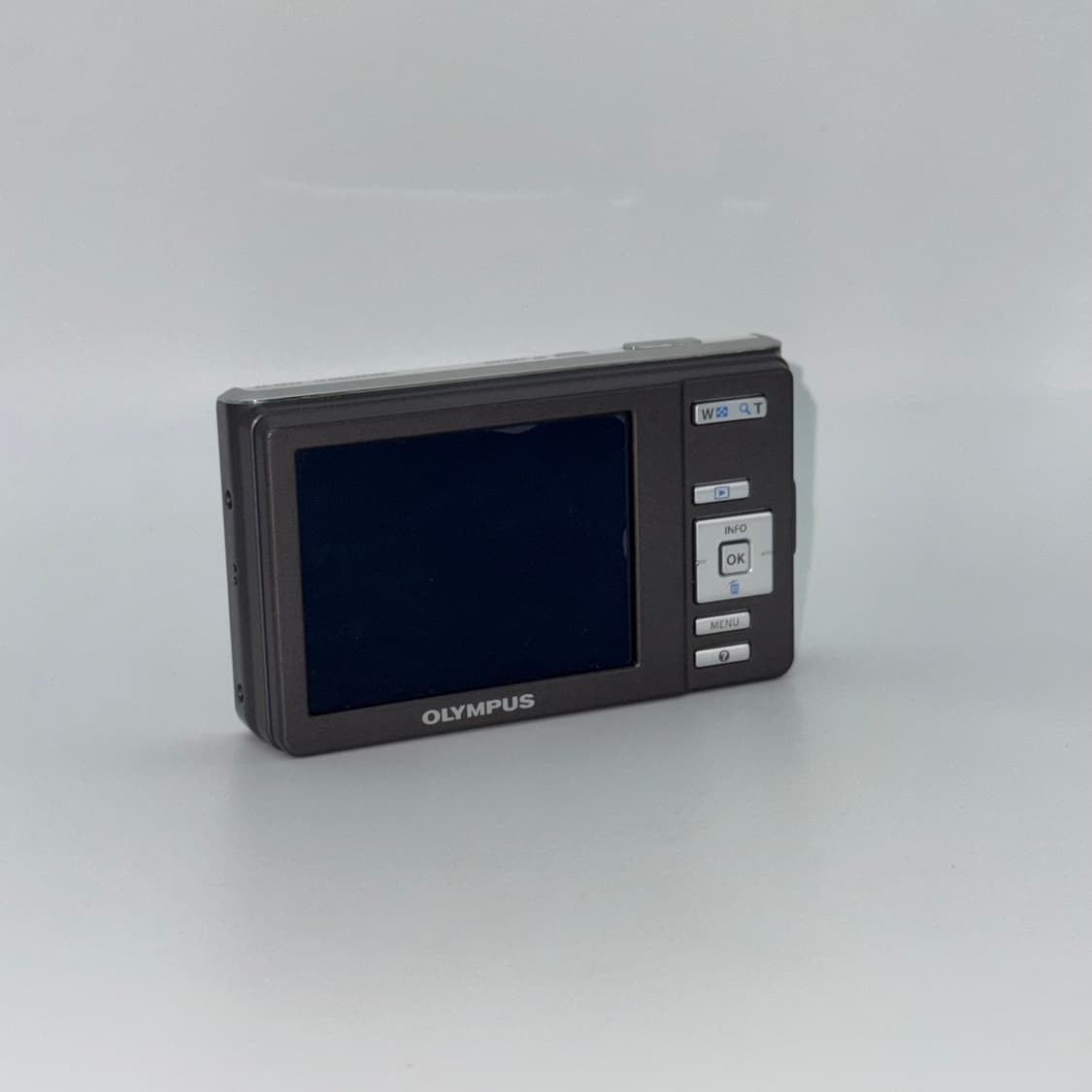 (한국어 지원✨) 올림푸스 Olympus FE-5030 디카 디지털카메라 상품이미지4