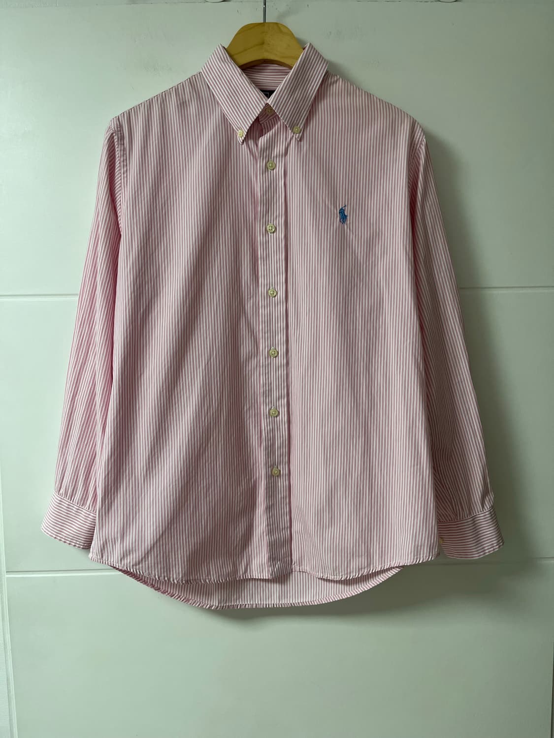 폴로 셔츠 상품이미지1