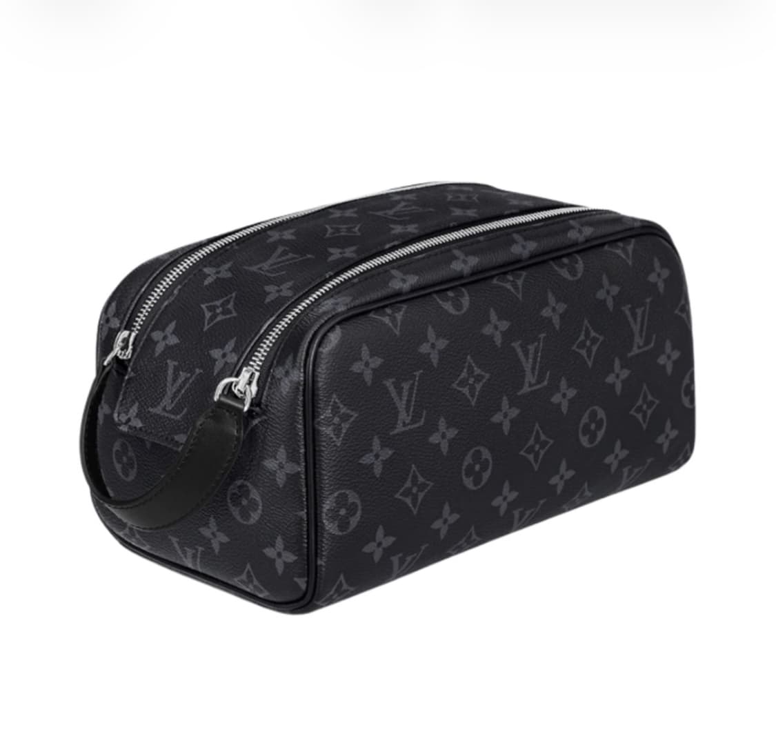 루이비통 돕키트 상품이미지1