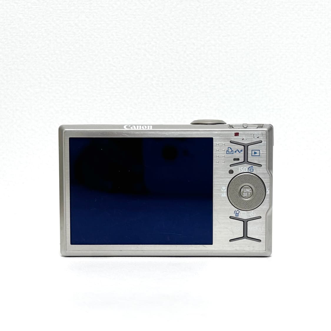 캐논 익서스 90is IXUS (익시 IXY 95, 파워샷 SD790) 상품이미지2