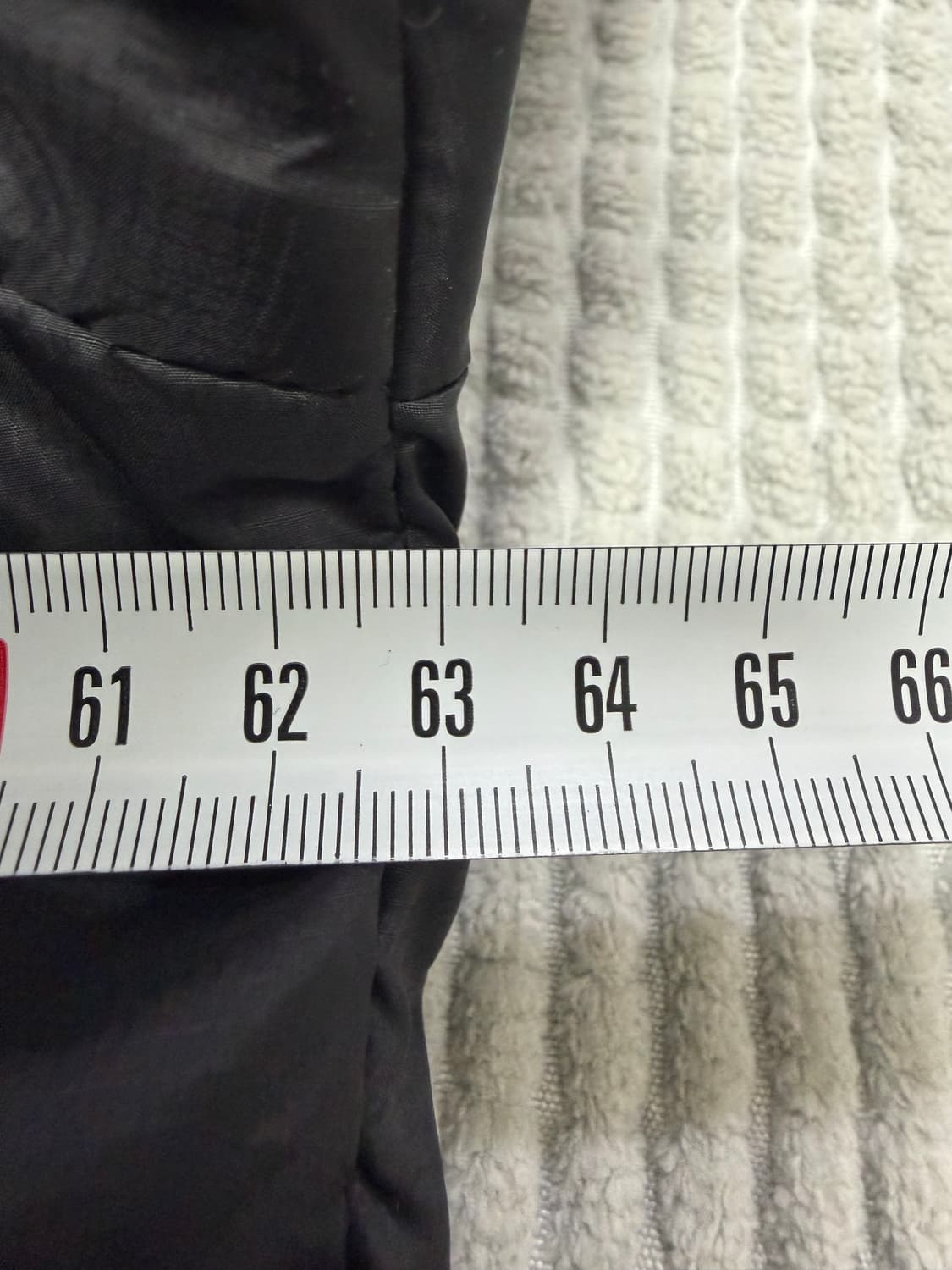 LMC 푸퍼 패딩 상품이미지7