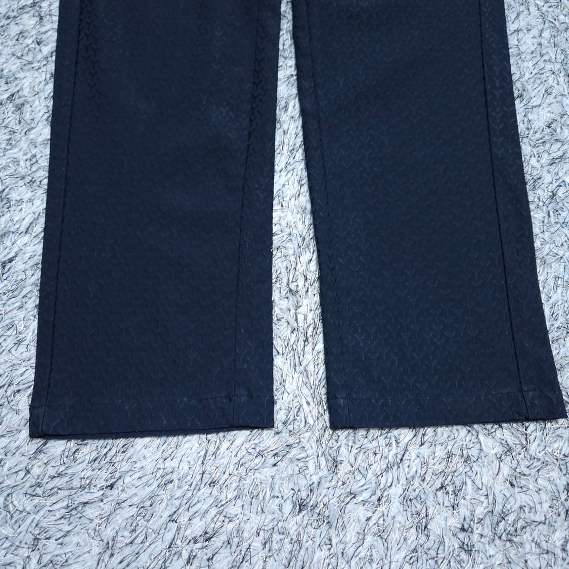 와이드앵글) 34추천(92) 남자 춘추골프바지 / 왕눈이샵 상품이미지4