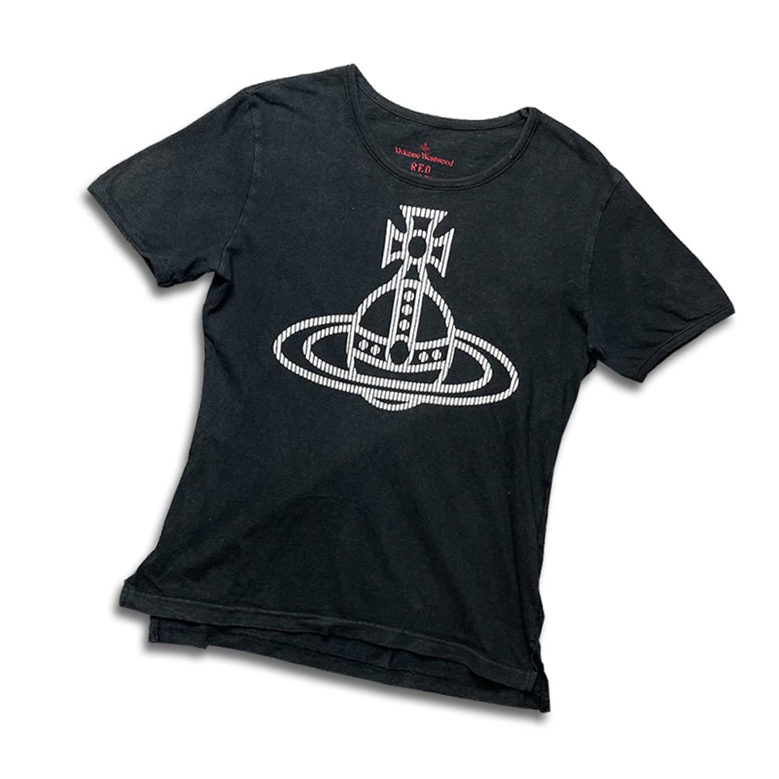 Vivienne Westwood 상품이미지1