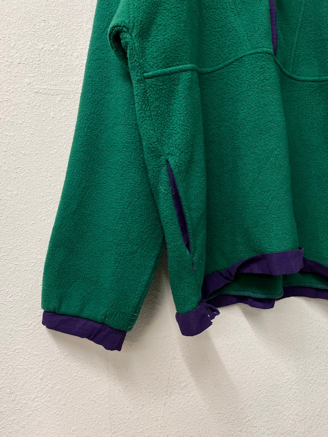 OLD GAP 상품이미지5