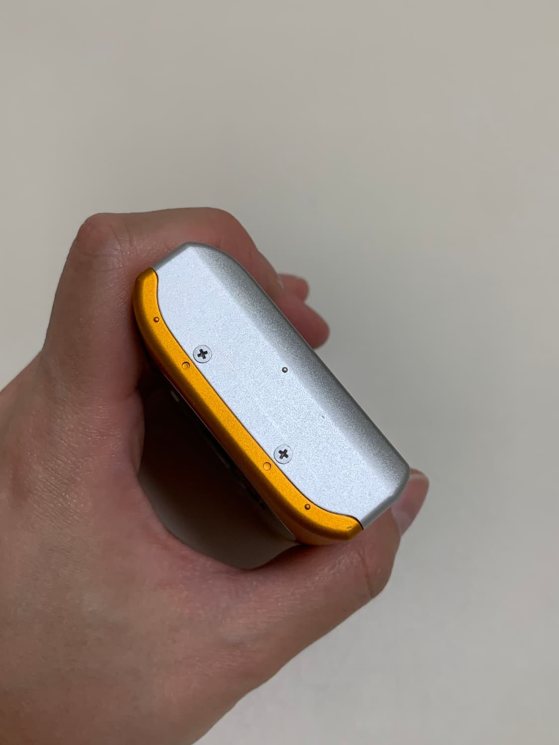 🍊캐논 디카 익서스95 익시110 카메라 판매합니다🍊 상품이미지6