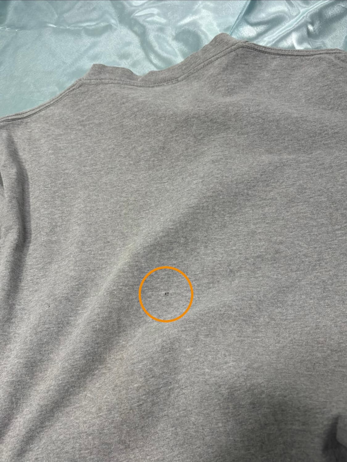 90s USA 루니툰즈 트위티 빈티지 티셔츠 워너브로스 상품이미지6