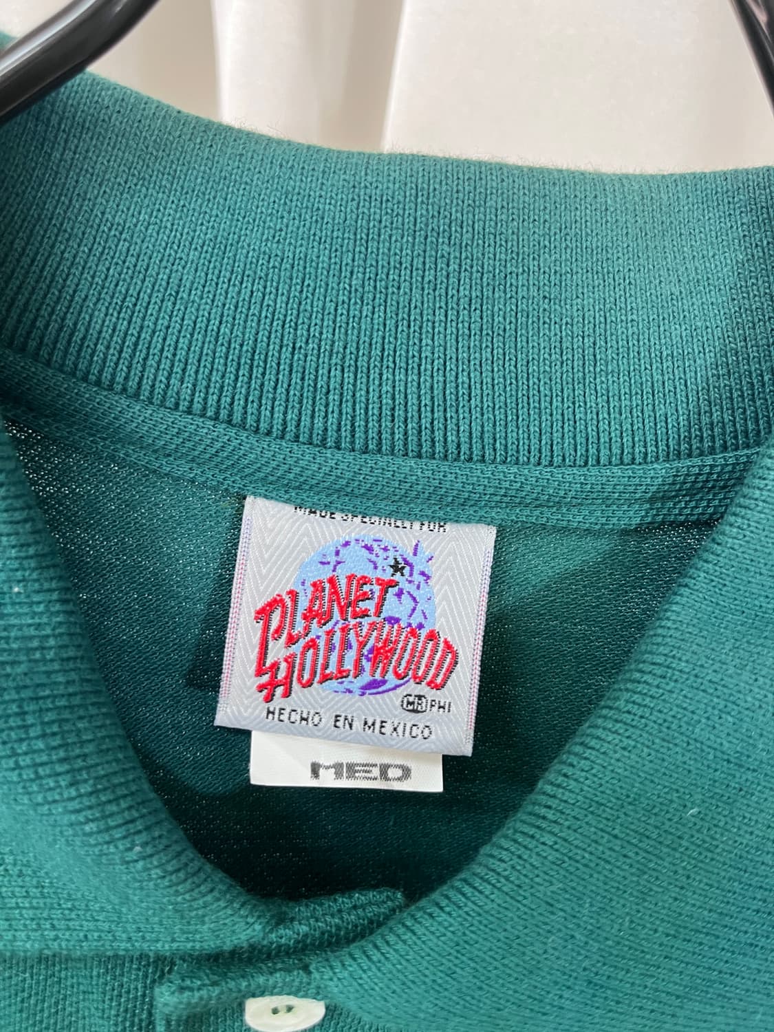 PLANET HOLLYWOOD 상품이미지3