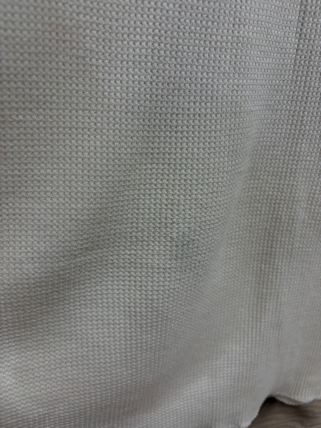 [XL] 슈프림 헤인즈 본즈 롱슬리브 상품이미지3