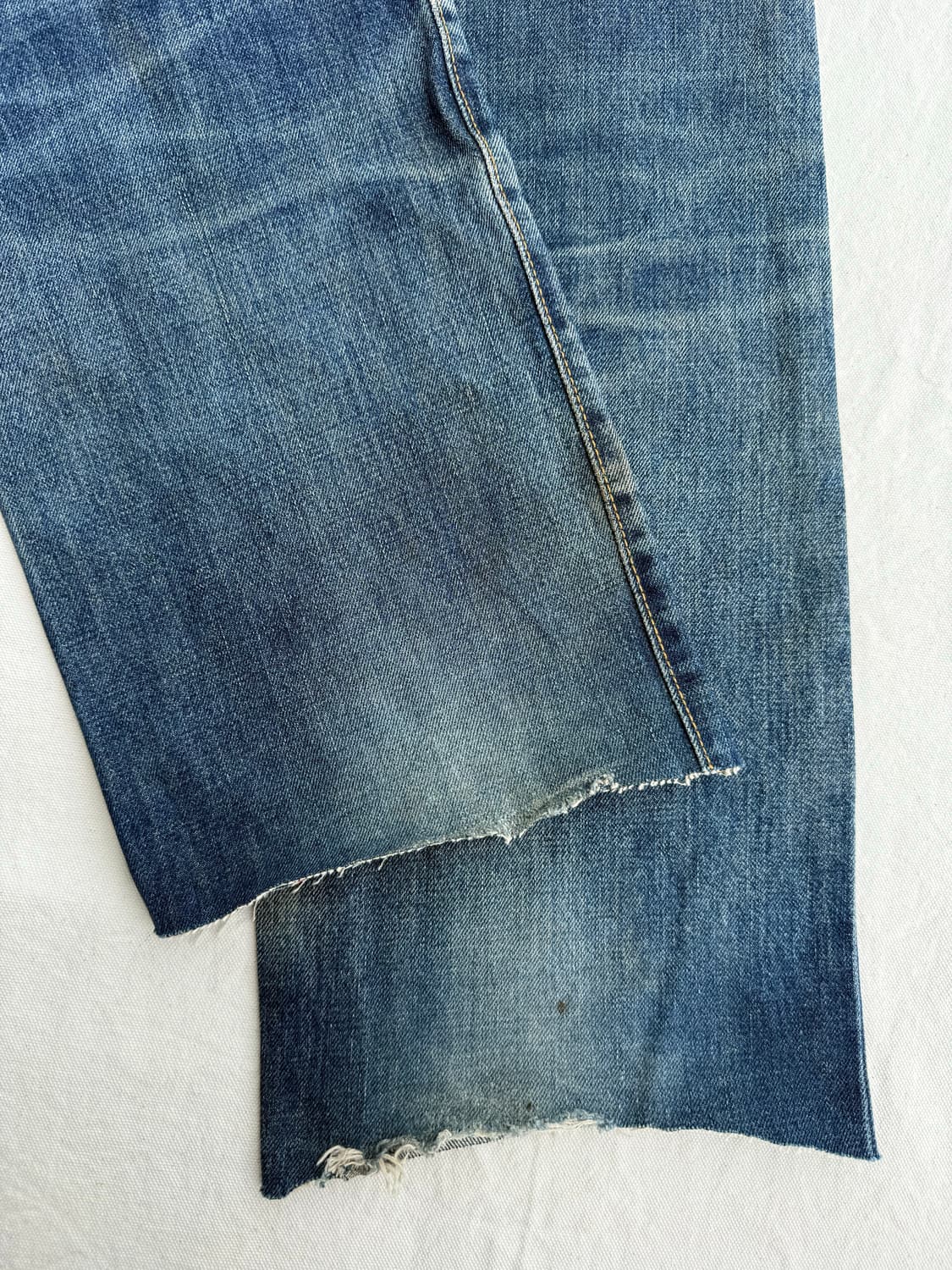 EDWIN 505X 상품이미지8