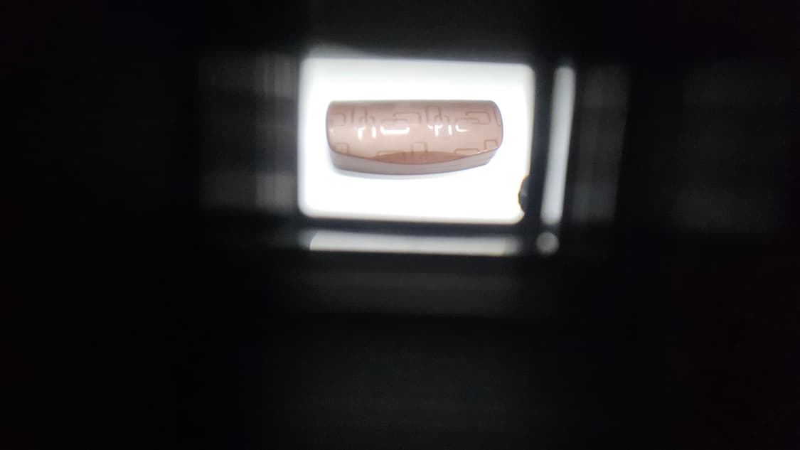 작례O 클래식 감성 치논 auto GL-S 필름카메라 빈티지 필카 상품이미지10