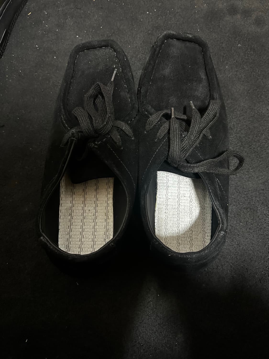 gu왈라비 270 상품이미지1