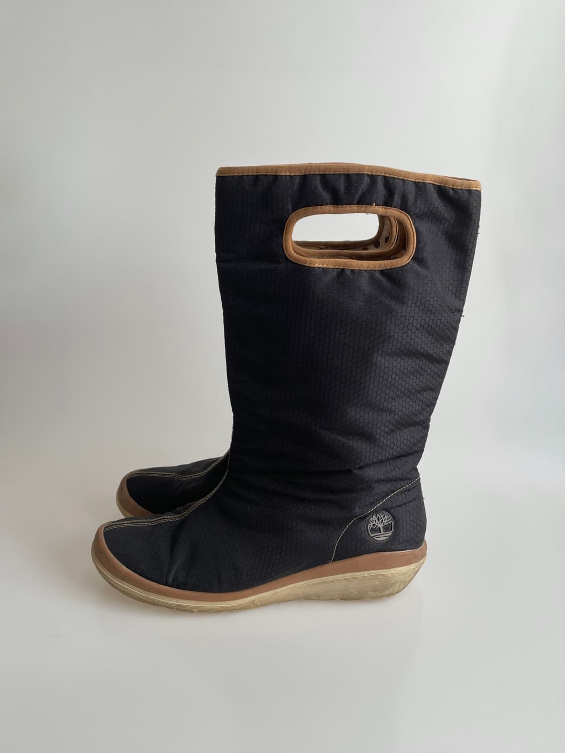 Timberland 부츠 상품이미지4