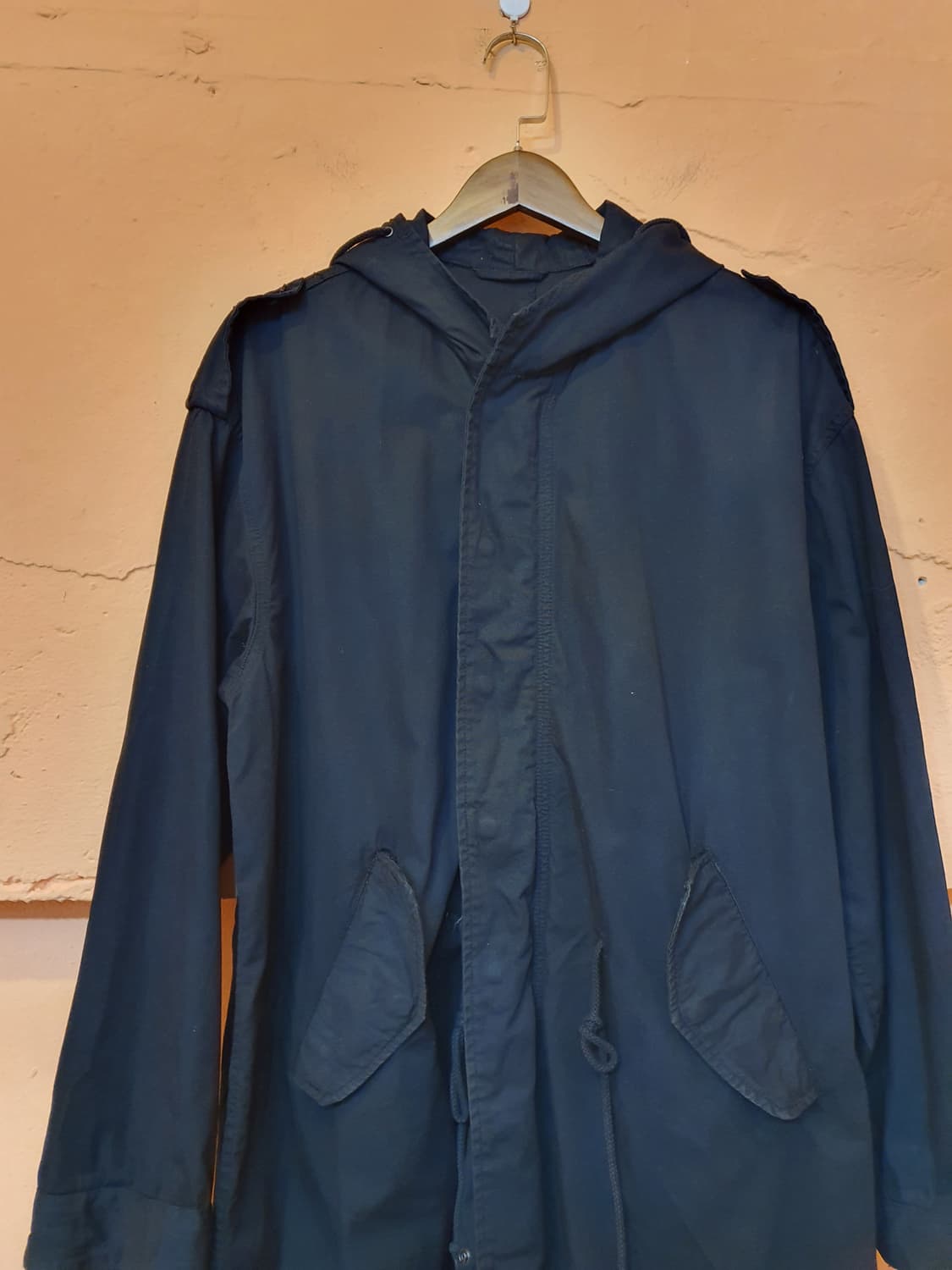 HOUSTON 상품이미지3