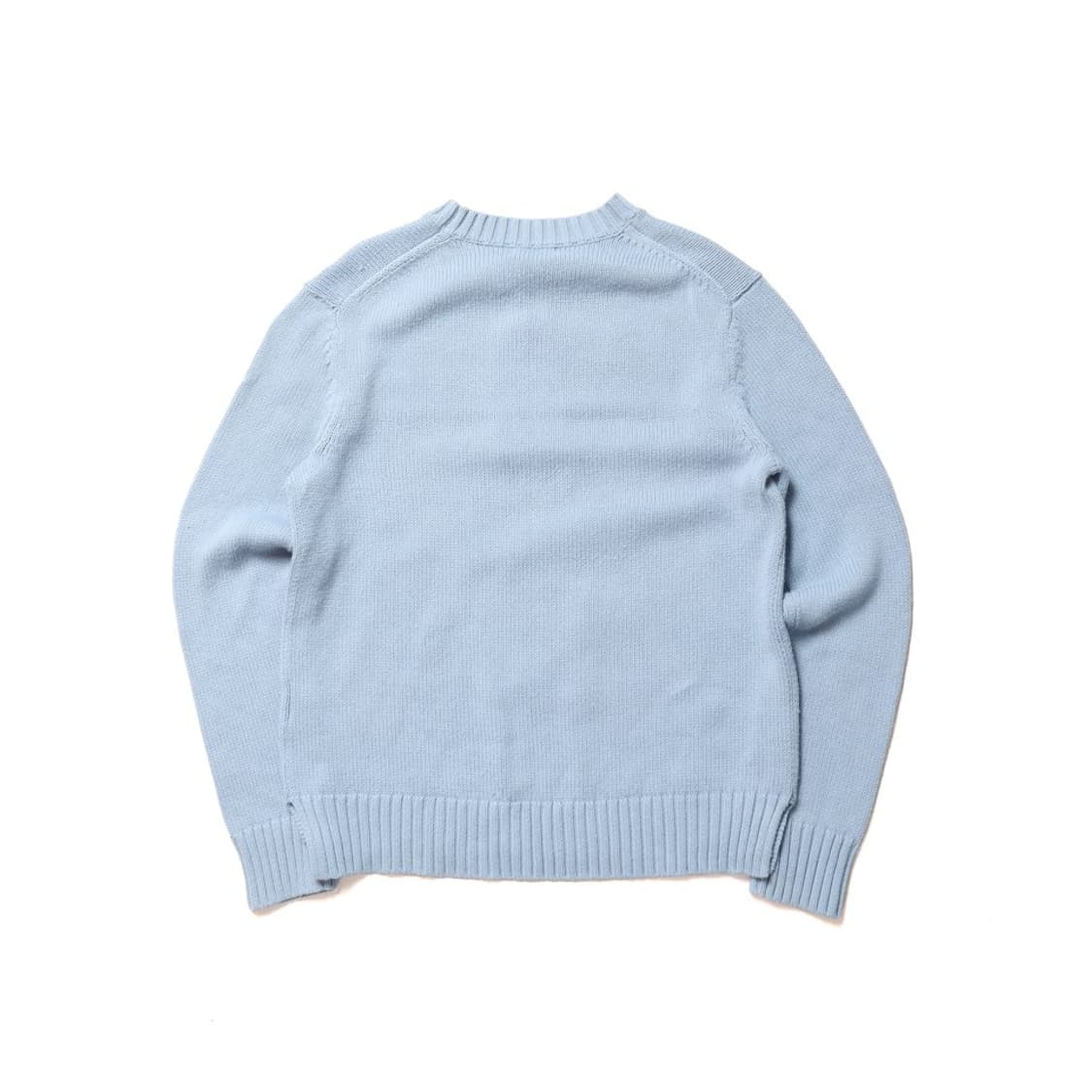 Polo by Ralph Lauren Polo Bear Knit 상품이미지4