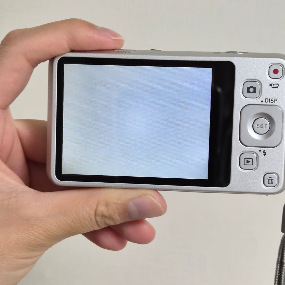 강추 작례o 디카 카시오 엑슬림 z800 카메라 상품이미지3