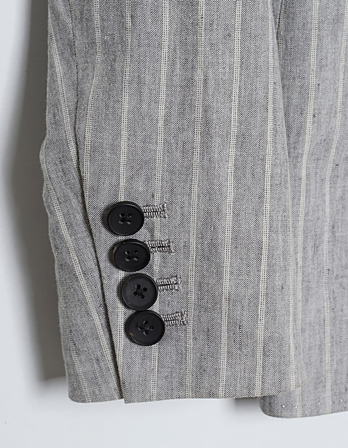 JOSEPH Stripe Blazer 상품이미지5