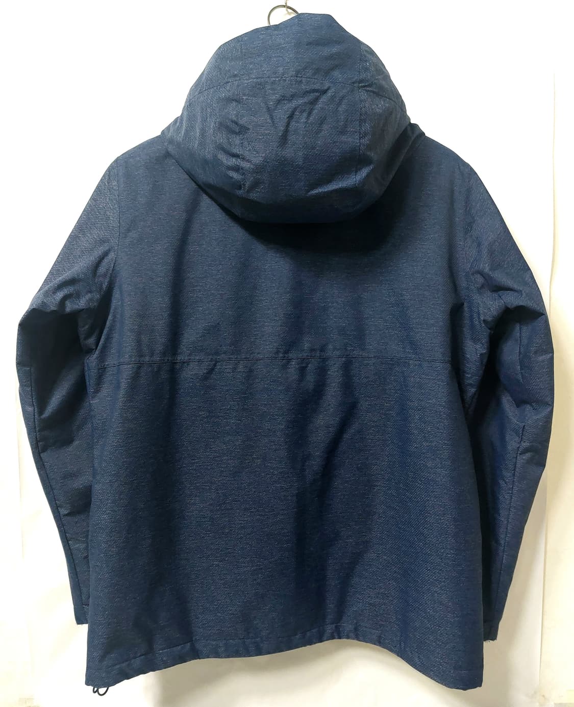 컬럼비아 옴니테크 인슐레이티드 자켓 105~110 상품이미지5