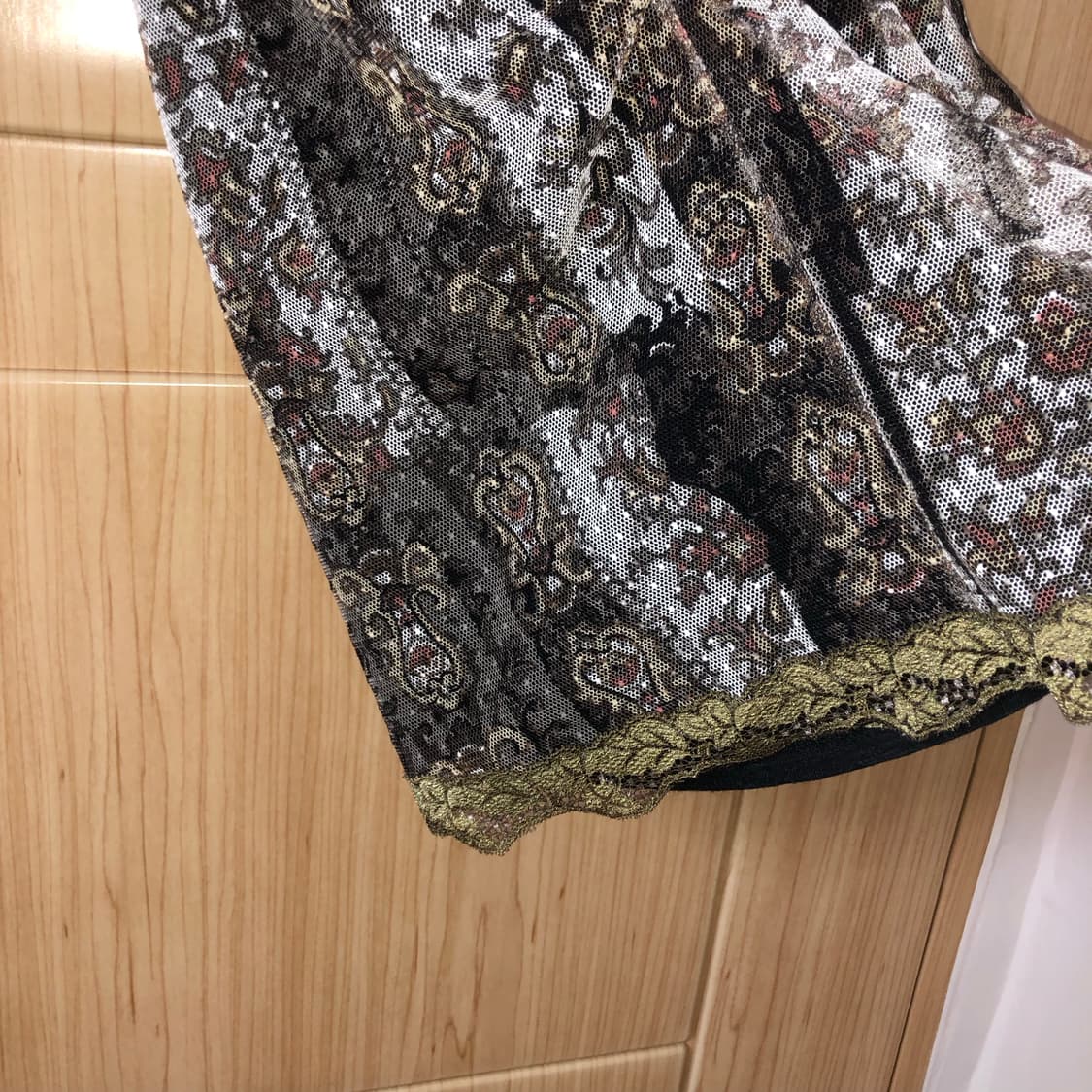 어떤 옷을 입어도 79  상품이미지4