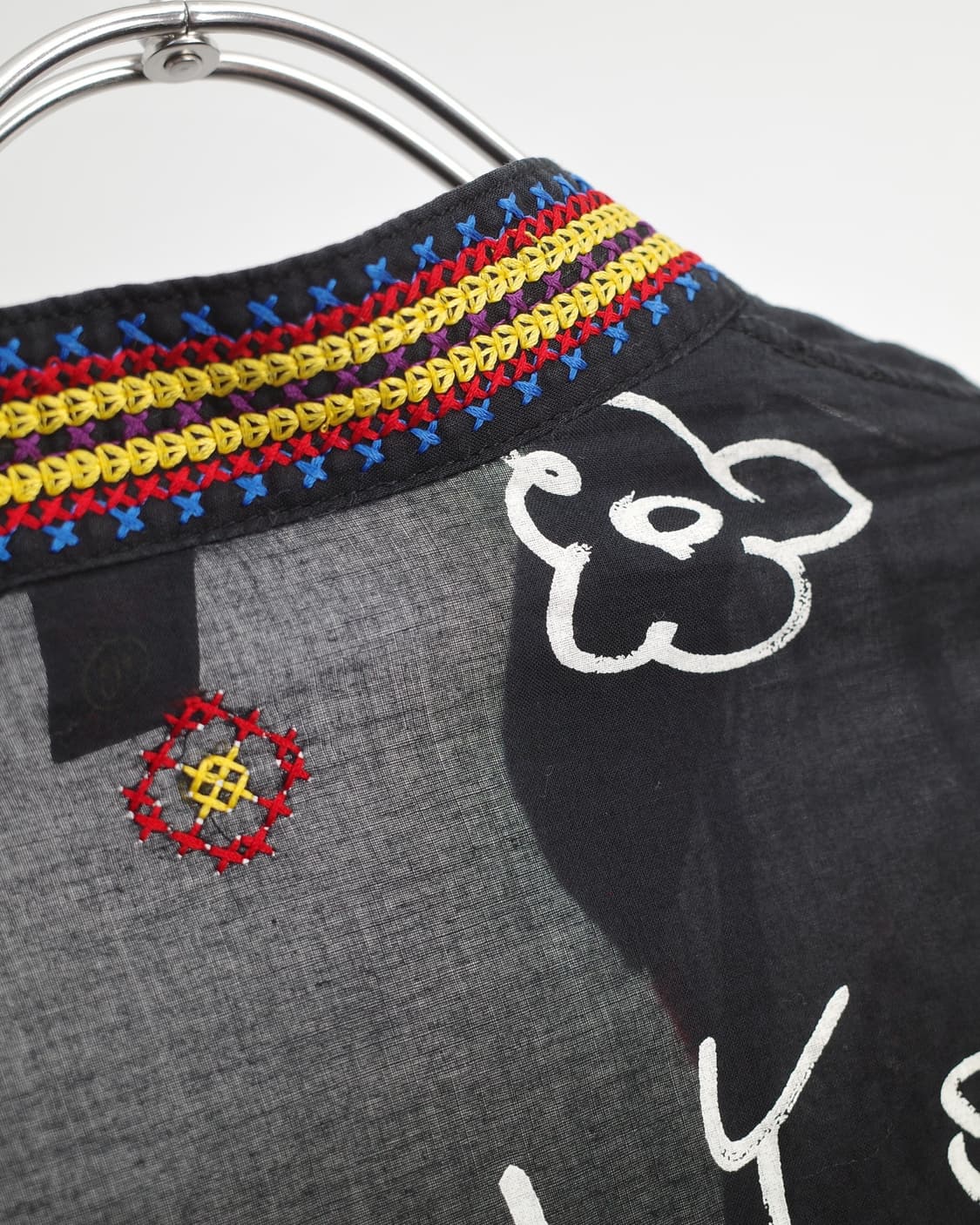 hysteric glamour 상품이미지7