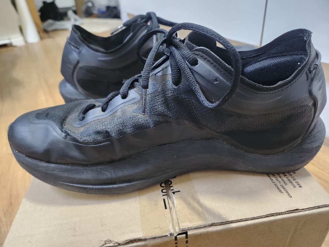 로아 셀라 45사이즈 상품이미지7