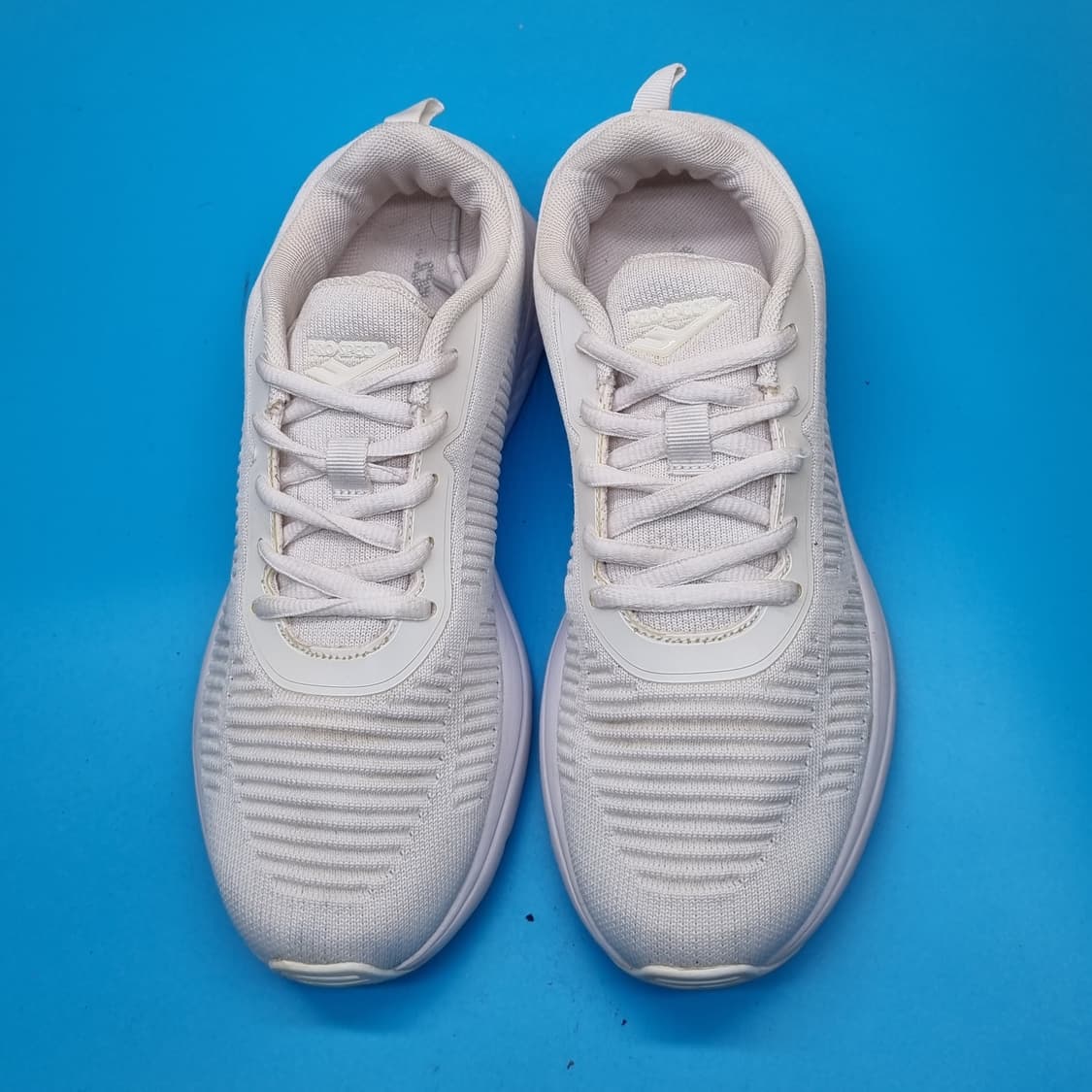 프로스펙스 프로. 코지 운동화255 상품이미지2