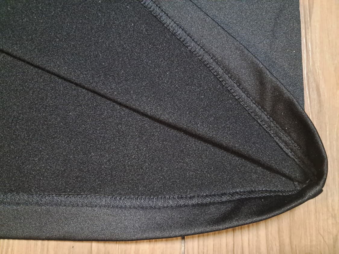 몽벨 긴팔티 남성105  상품이미지8