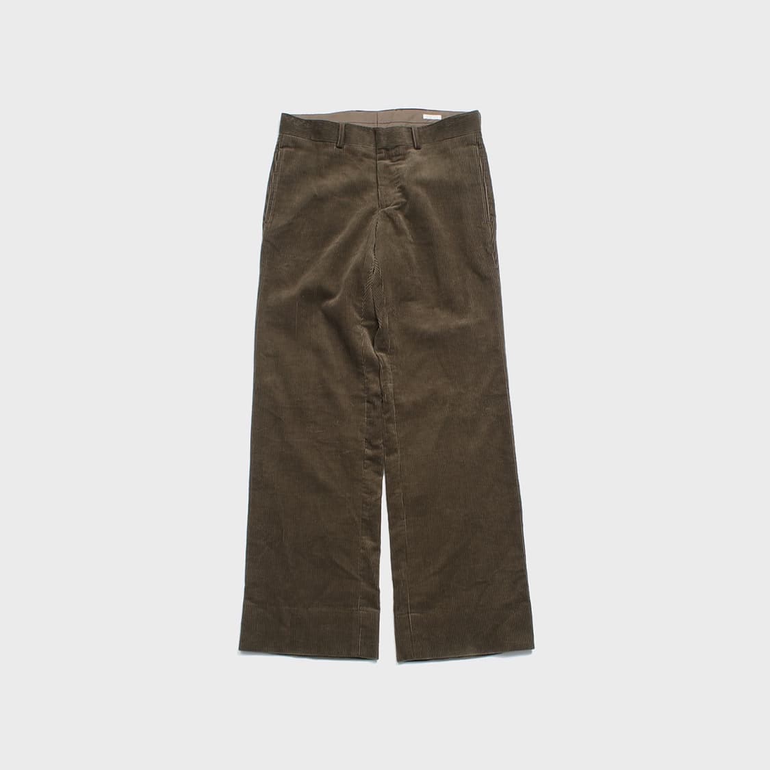 COMOLI 상품이미지1