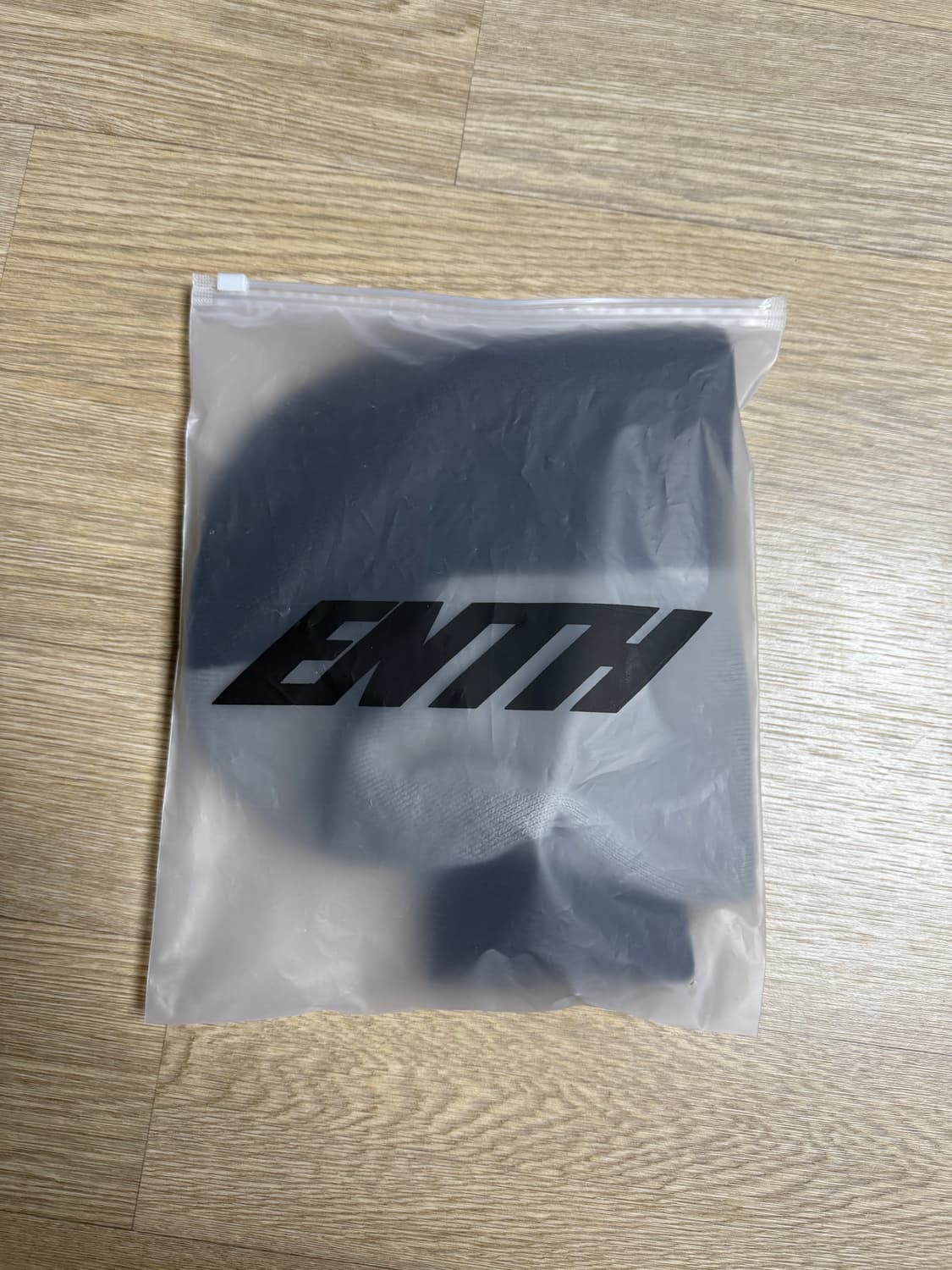 Daviddenth 비니+헤어밴드 세트 오피움 상품이미지4