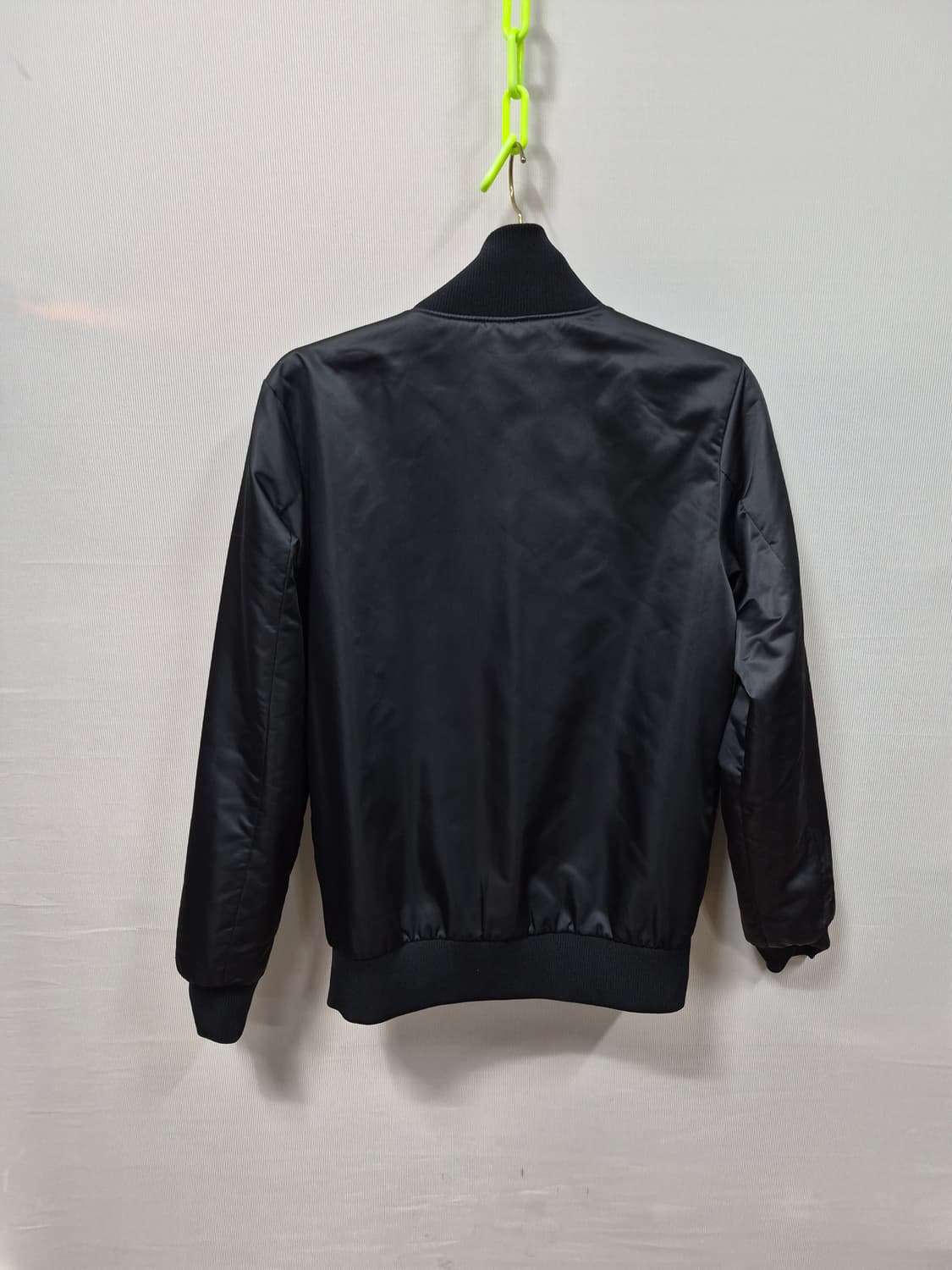 나이키 양면 코비브라이언트 바시티 자켓 S 95 상품이미지4