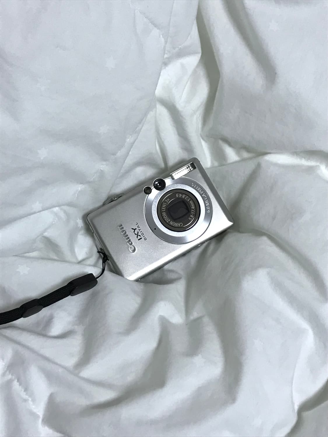 canon 익시 70 Ixy 70 (=ixus 60) 상품이미지1