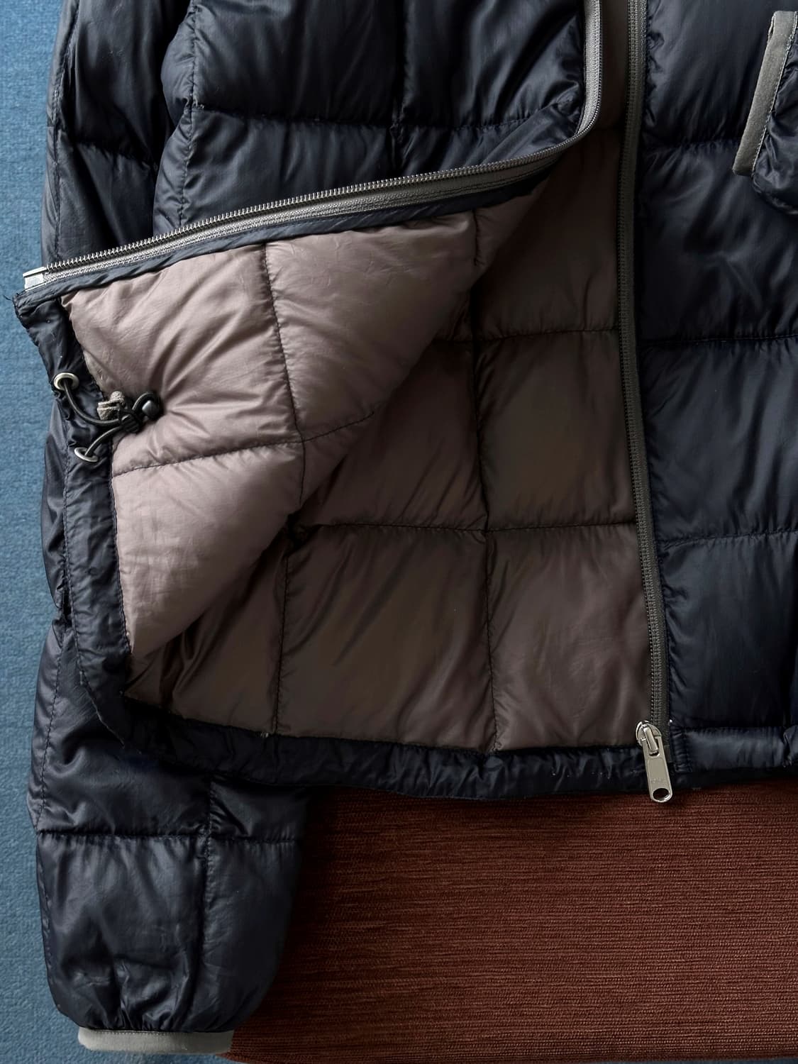 MHL. 상품이미지2