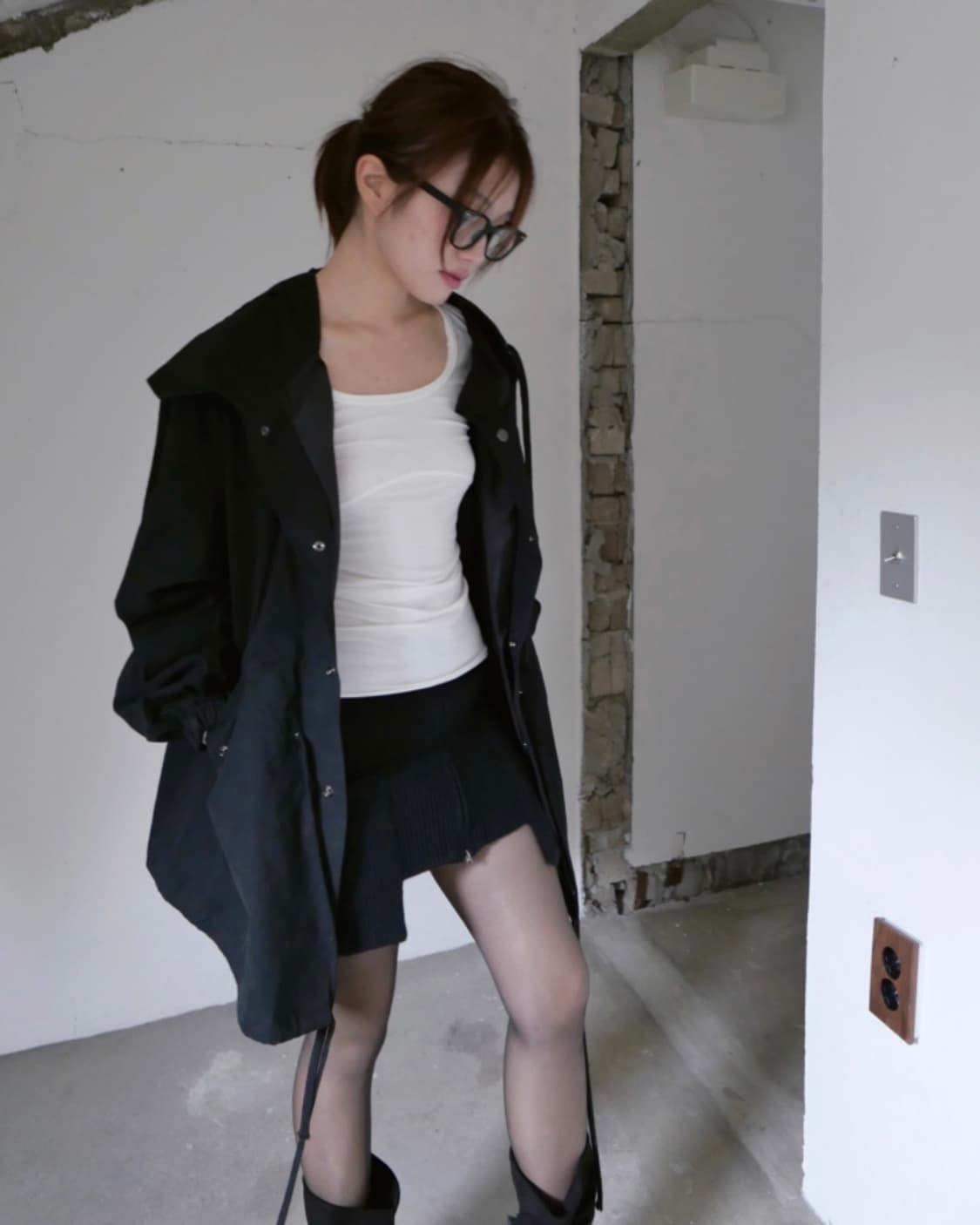 베이비랩 코디 세트 상품이미지4