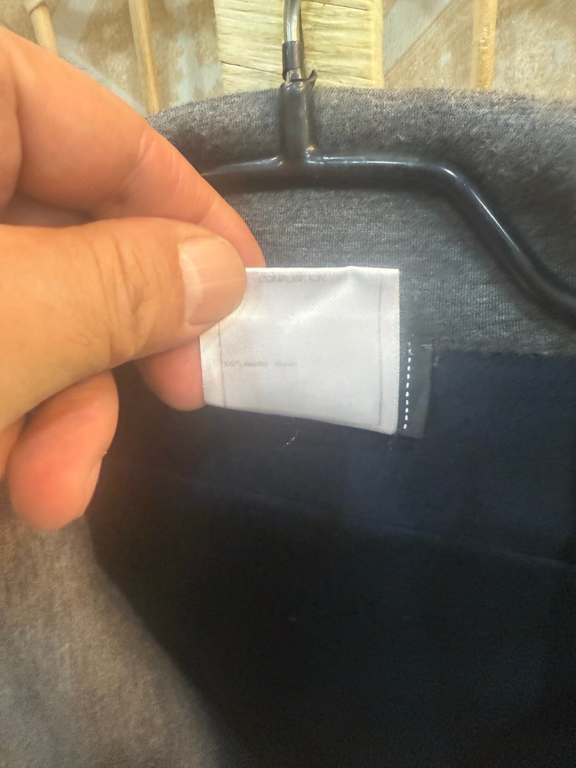 36/55-66 정품 샤넬 까멜리아 자켓 팝니다 상품이미지3