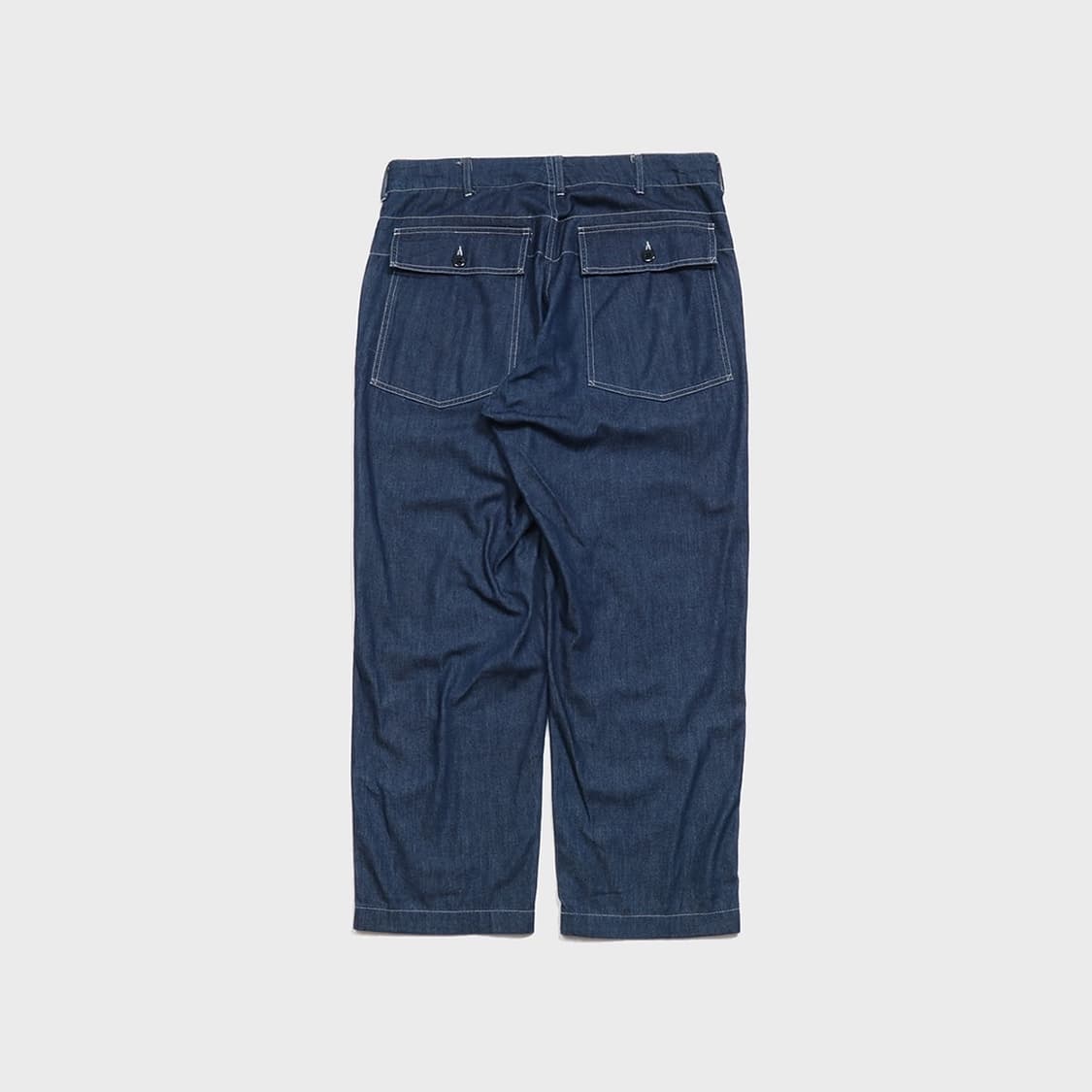 ENGINEERED GARMENTS 상품이미지3