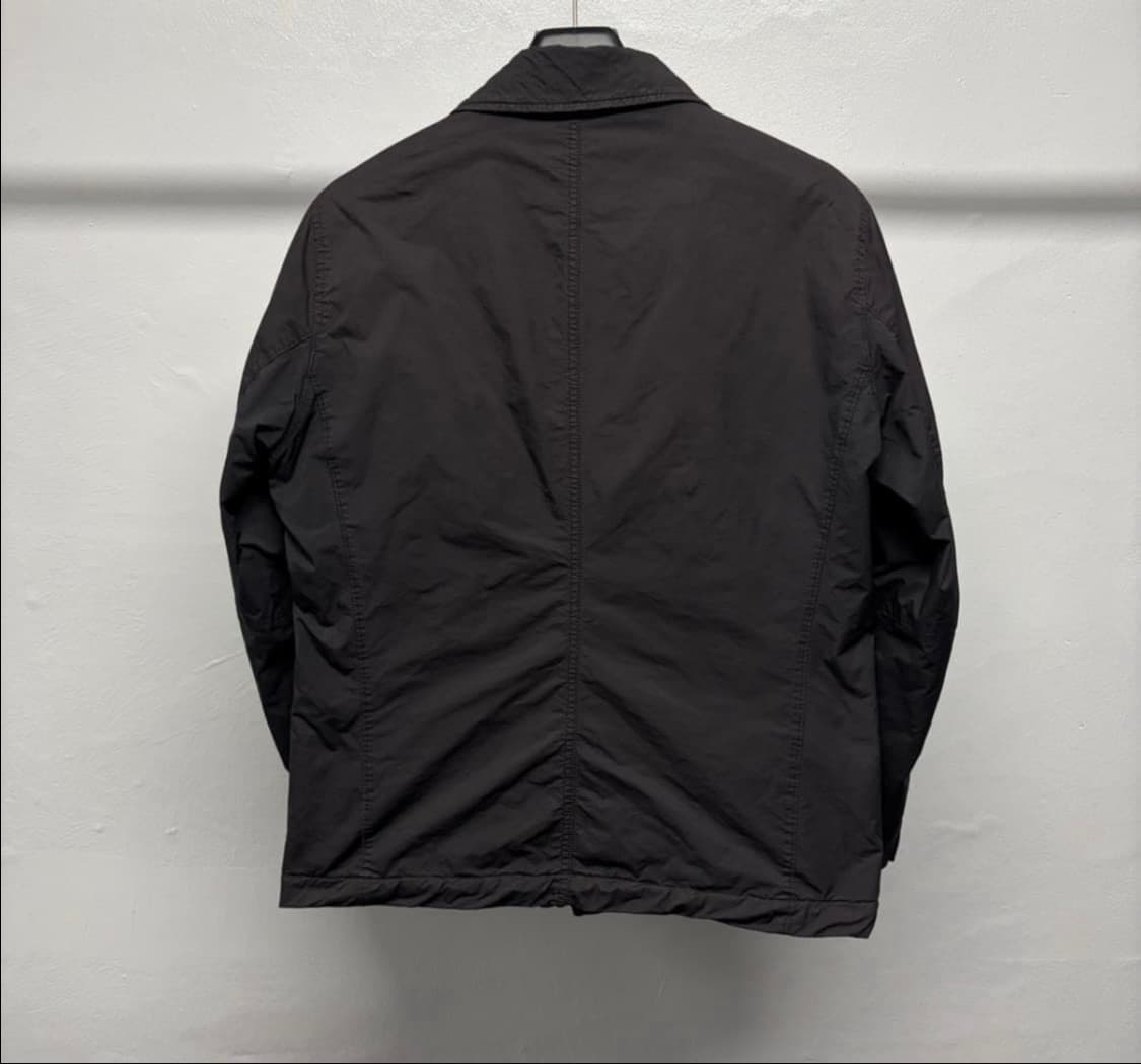 CP컴퍼니 필드자켓 M 상품이미지2