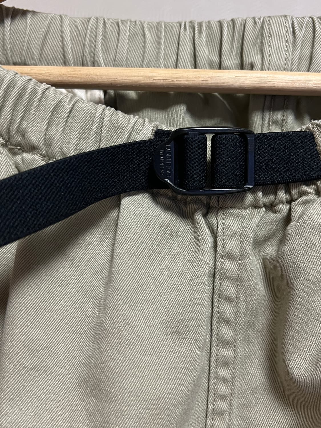 Patagonia 파타고니아 클라이밍 팬츠 상품이미지6