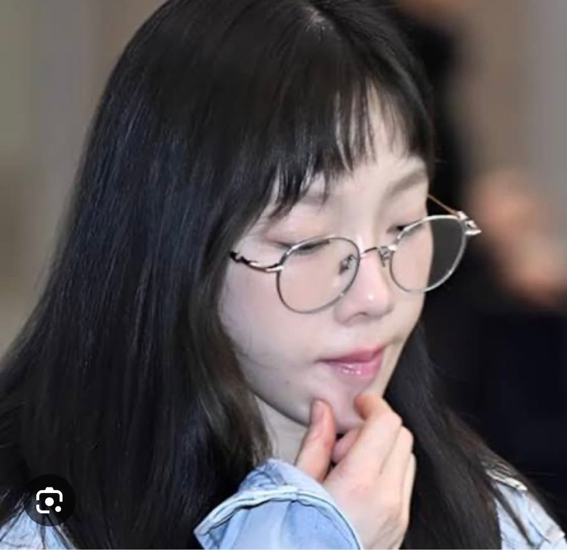 젠틀몬스터 ep-02 상품이미지3