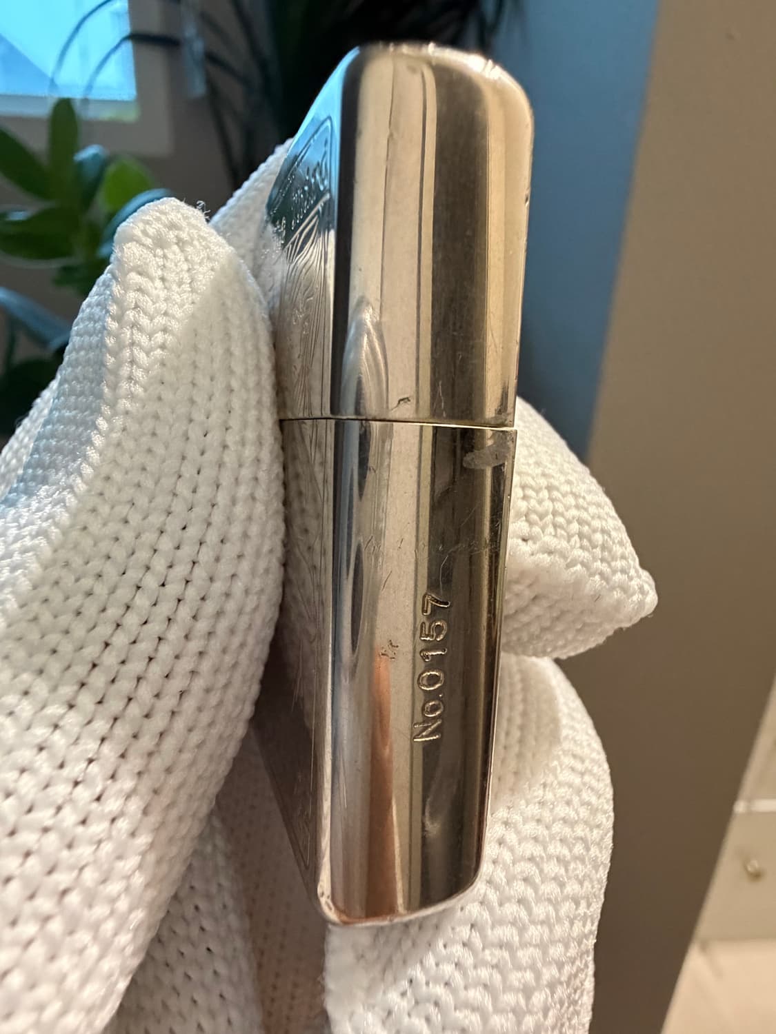 지포라이터 상품이미지2