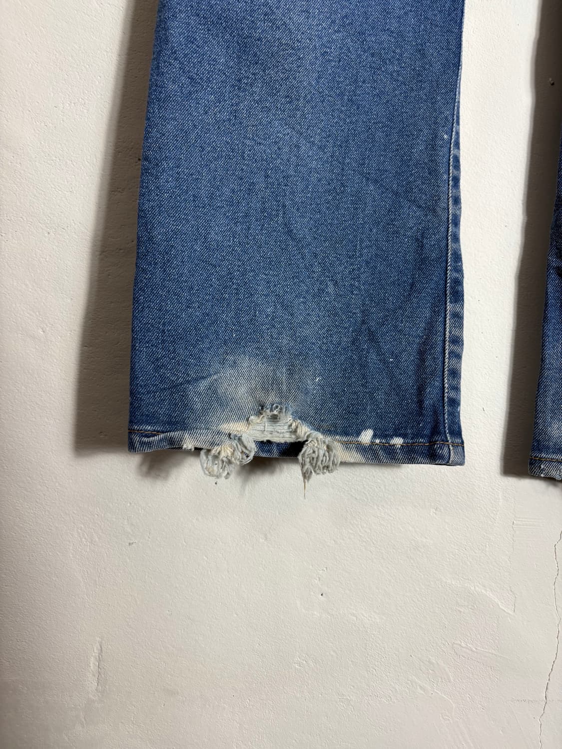 리바이스 517 상품이미지9