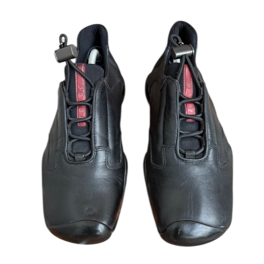 prada 2000ss america cups 상품이미지3