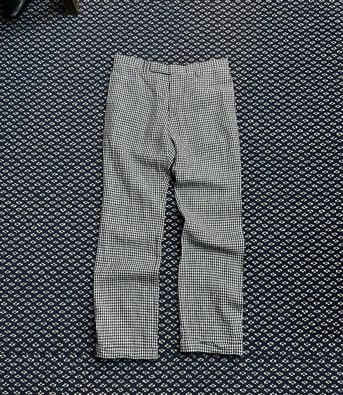 Wacko Maria 상품이미지2