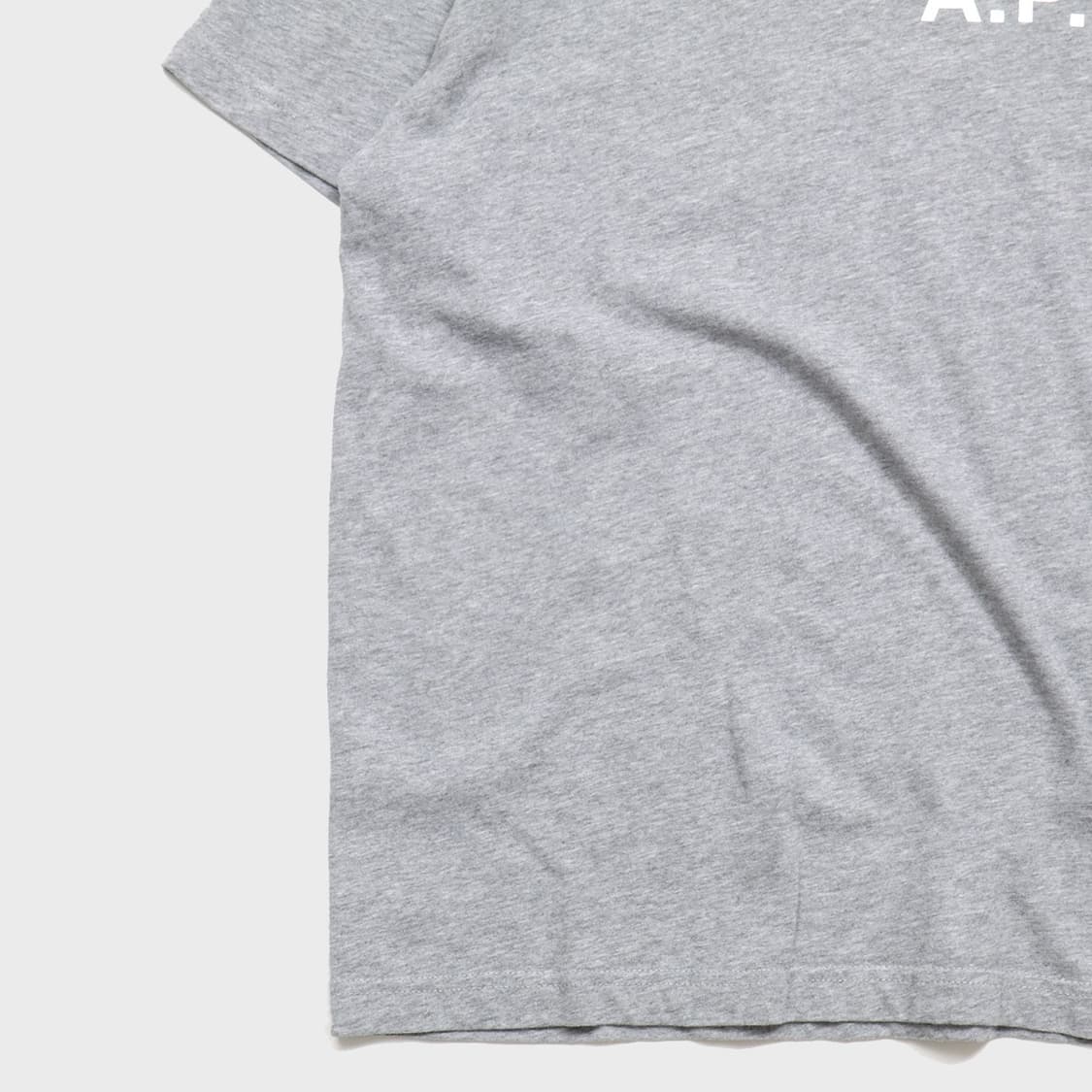 A.P.C. x CARHARTT WIP 상품이미지4