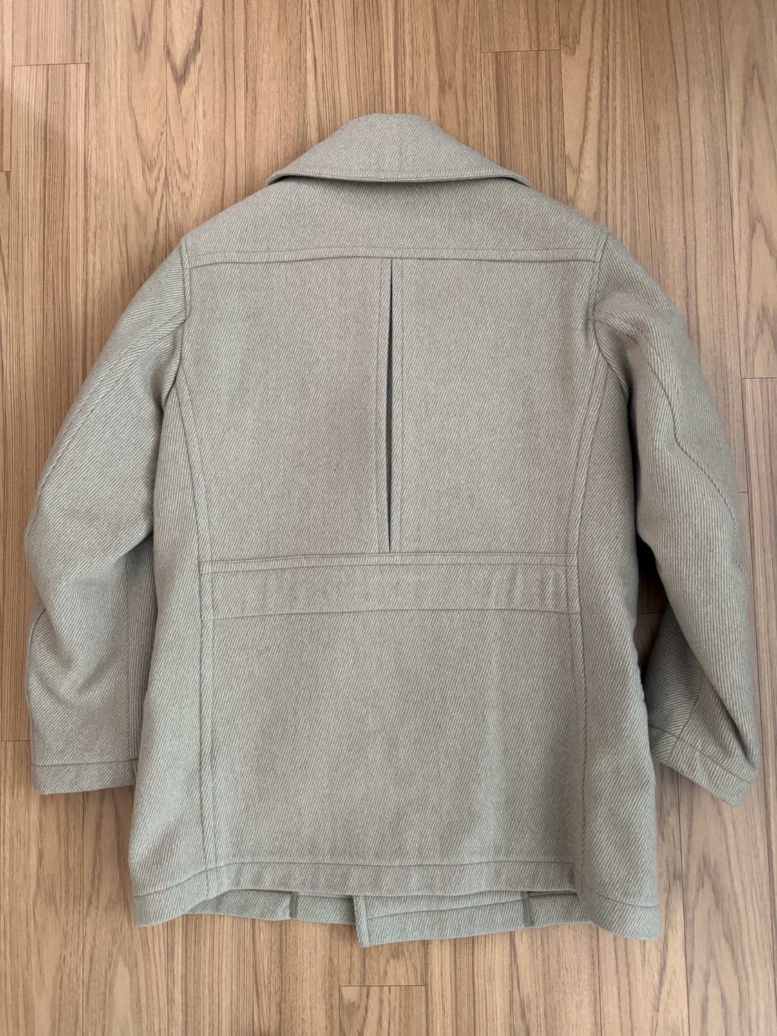 스펙테이터/시멘코트/L 상품이미지2