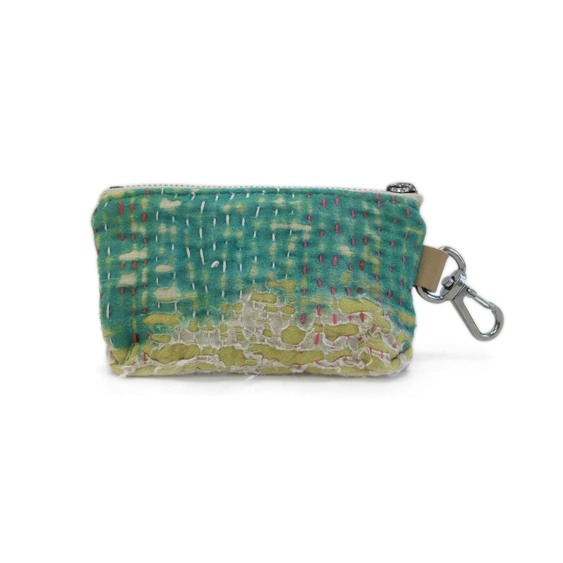 kantha pouch (105) 상품이미지2