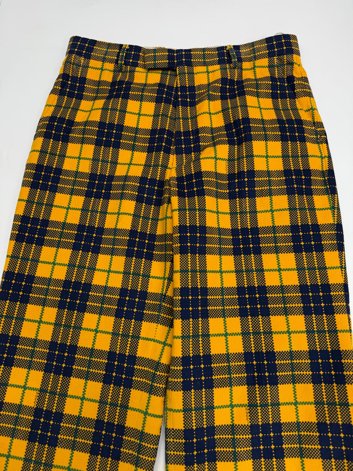 GUCCI 2022 FW 상품이미지2