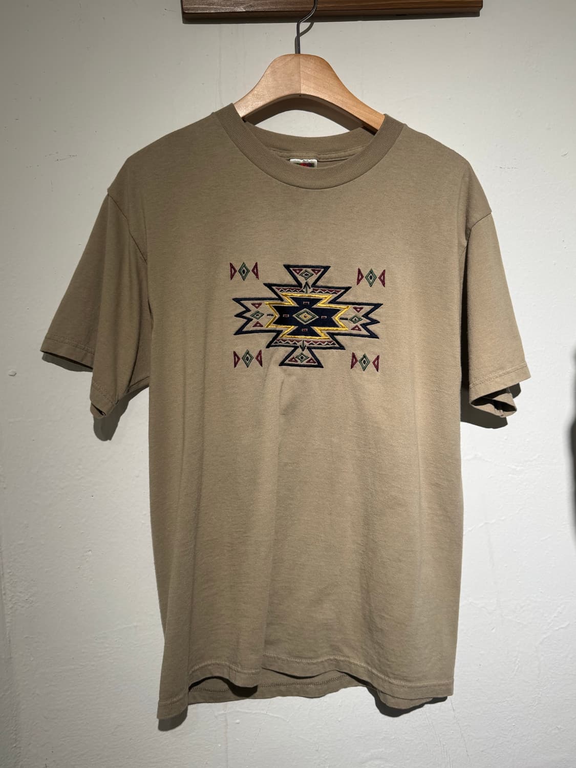 FRUIT OF THE LOOM 상품이미지1