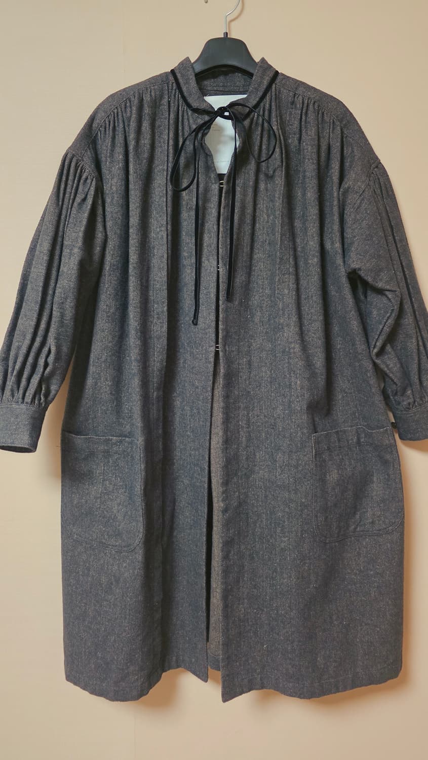 일빈 원피스 상품이미지1